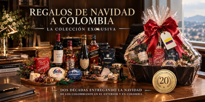 Regalos de Navidad ⭐️ Regalos de Navidad ⭐️