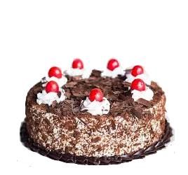 Deliciosa Torta tres leches. Envía una exquisita Torta 3 Leches a Colombia, te la entregamos a domicilio, acércate a tus seres queridos rápido y seguro. 