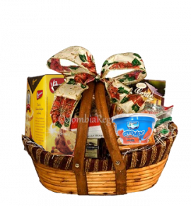 Anchetas de Navidad a Colombia, Anchetas Navideñas, Anchetas navideñas a domicilio en Colombia. Anchetas de Navidad