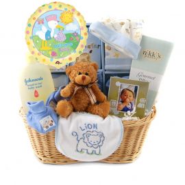 Regalos para Bebe, Recien Nacido, Maternindad en Colombia, Compra online, Rapido, Facil y Seguro, Entrega en Toda Colombia, Entrega a Domicilio Gratis, Regalos para Bebe en Colombia, Regalos Maternidad Colombia, Regalos Recien Nacido Colombia