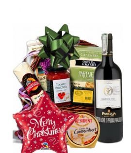 Pasqua. ancheta con productos italianos, Envio de Cestas y Canastas Gourmet a Colombia Anchetas a Colombia, Entrega a domicilio, Compra online, Rapido, Facil y Seguro, Entrega en Toda Colombia, Anchetas en Colombia