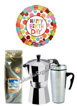 Coffee Duo, Canastas Gourmet a Colombia, Entrega a domicilio, Compra online, Rapido, Facil y Seguro, Entrega en Toda Colombia, Entrega a Domicilio Gratis,Set de Cafe a Colombia, Canastas Gourmet a Colombia
