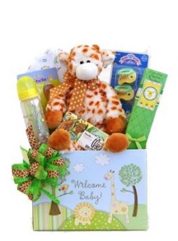 Regalos para Bebe, Precioso regalo para recién nacido, Compra online, Rapido, Facil y Seguro, Entrega en Toda Colombia, Entrega a Domicilio Gratis, Regalos para Bebe en Colombia, Regalos Maternidad Colombia, Precioso regalo para recién nacido / bebé en Co
