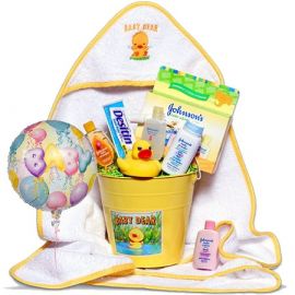 Combo de regalos para nacimiento Welcome Baby. Combo de regalos para nacimiento Welcome Baby. Set de Regalos para Bebé, Recién Nacido, Maternidad, en Colombia, Entrega a domicilio, Compra online, Rápido, Fácil y Seguro, Entrega en Toda Colombia, Entrega a