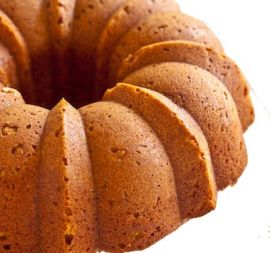 Torta/Cake sin azúcar rellena de Mora, apta para diabéticos, a domicilio a toda Colombia. 