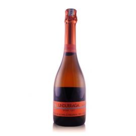 Brinda con elegancia enviando el Vino Espumoso Chileno Undurraga 750 ml a Colombia. Entrega el mismo día en Bogotá, empaque de lujo y envío gratis con ColombiaRegala.