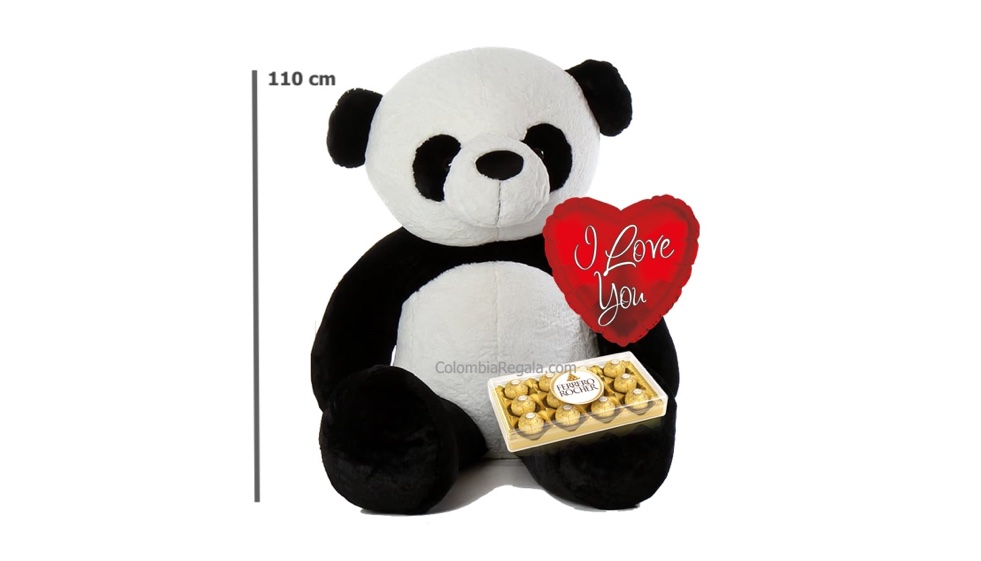 Regalos para la Novia